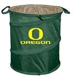 Oregon Ducks Trash Can Cooler