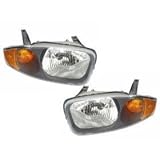 Return to product information