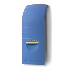 Mastervolt Soladin, Solarwechselrichter f�r Solaranlagen bis 700Wp