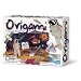 Search : Space World Origami