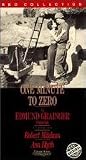 One Minute to Zero