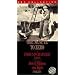 One Minute to Zero [VHS]