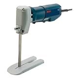 Bosch 1575A Foam Rubber Cutter