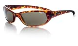 Bolle Sidney Sunglasses