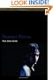 Amores Perros (BFI Modern Classics)