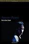 "Amores Perros" (BFI Modern Classics)