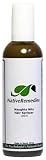 Native Remedies Naughty Nits Spritzer, 100 ml