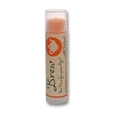Crazy Rumors Orange Bergamot Tea Balm - B001I6UA7S