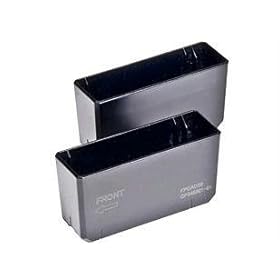 T5010, T1010 Battery Charger Adapter