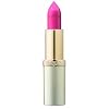 L'Or�al Paris Color Riche Intense Lippenstift, Pink Fever Nr.285, 5 ml