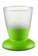 BabyBjorn - 072005 - Verre - Rouge