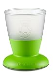 BABYBJÖRN® Cup Spring