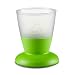 BABYBJ�RN� Cup Spring