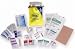 Adventure Medical Kits - UltraLight/Watertight .5 Medical First Aid Kit