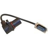 Beck Arnley 180-0381 Engine Crankshaft Position Sensor by Beck Arnley