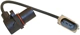 Beck Arnley 180-0381 Engine Crankshaft Position Sensor