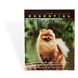 The Essential Pomeranian