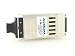 Axiom - GBIC transceiver module - 1000Base-SX - plug-in module