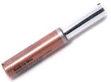 Bare Escentuals - Gossip Lip Gloss