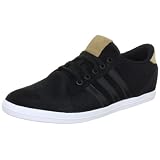adidas Originals adi-Kiel G60577 Herren Sneaker