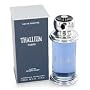 Thallium Cologne For Men by Parfums Jacques Evard