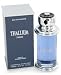 Gift Set - 3.4 oz EDT Spray + 3.4 oz Shower Gel This Gift Set is 100% original. 30-Day 100% Satisfaction Guarantee Return Policy. Thallium is recommended for daytime or casual use