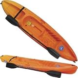 Ocean Kayak Kea Kayak - Kids' - Sit-On-Top