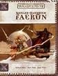 Dungeons & Dragons Vergessene Reiche. Spielerhandbuch Faerun. Quellenbuch f�r D & D und die Vergessenen Reiche