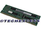Sun M323S3254CT3-C1LS0 512MB Memory Module