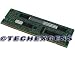 Electronics : Sun M323S3254CT3-C1LS0 512MB Memory Module