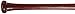 Louisville Slugger WB225YB-HN 225 Youth Hornsby Ash Baseball Bat