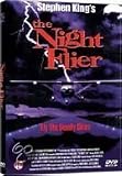 Stephen King`s the Night Flier [DVD] [IMPORT]