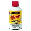 Radiator Specialty M3911 Starting Fluid