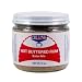 Hot Buttered Rum Batter Mix