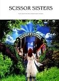 Scissor Sisters: Piano/Vocal/Chords (Pvg)