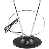 GE 24731 HDTV Antenna
