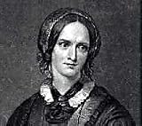 Wuthering Heights (Recorded Books Unabridged Classics)