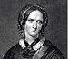 Wuthering Heights (Recorded Books Unabridged Classics)