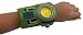 Ben 10 Ultimate Alien Disc Alien Ultimatrix_s-4