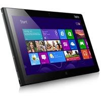 Lenovo ThinkPad Tablet 2 10.1