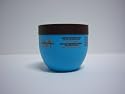 Intense Hydrating Mask by MoroccanOil for Unisex - 8.5 oz Hair Mask