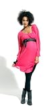 Dress Prilly06 XL 31i%2BgsynH1L. SL160 Dress Prilly06 XL