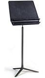 Wenger Bravo&reg; Music Stand
