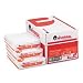 PAPER,XERO 84 WE,LTR,3HD