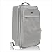 Z-Flex Hybrids 20 International Carry On in Silver