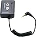31i%2BhsjcE5L. SL75  `Flashing Phone Alert