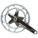 Zipp Speed Weaponry 300 Road Crankset