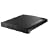 I-O DATA �~�j�m�[�gPC�Ή��|�[�^�u��DVD�h���C�u �G�R�p�b�P�[�W(���n) DVRP-U8SLEBKN