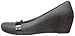 Crocs Women's Brynn Wedge W Pump