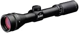 Airgun 3X-9X Plex,PA,Matte